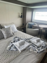 Azimut Magellano 66 (ID=13466) - фото 46