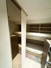 Azimut Magellano 66 (ID=13466) - фото 54