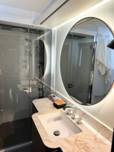 Azimut Magellano 66 (ID=13466) - фото 51