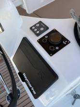 Sun Odyssey 410 (ID=13467) - фото 7