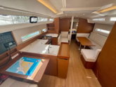 Sun Odyssey 410 (ID=13467) - фото 16