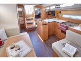 Sun Odyssey 410 (ID=13467) - фото 3