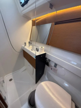 Sun Odyssey 410 (ID=13467) - фото 13