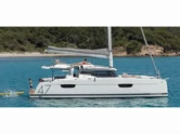 Saona 47 (ID=13472)