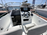 Beneteau Flyer 8 SPACEdeck (ID=13477) - фото 6