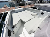 Beneteau Flyer 8 SPACEdeck (ID=13477) - фото 4