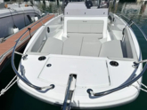 Beneteau Flyer 8 SPACEdeck (ID=13477) - фото 10