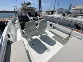 Beneteau Flyer 8 SPACEdeck (ID=13477) - фото 3