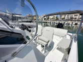 Beneteau Flyer 8 SPACEdeck (ID=13477) - фото 8