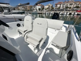 Beneteau Flyer 8 SPACEdeck (ID=13477) - фото 5