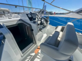 Beneteau Flyer 9 (ID=13478) - фото 8