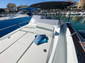 Beneteau Flyer 9 (ID=13478) - фото 9