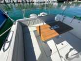 Beneteau Flyer 9 (ID=13478) - фото 12