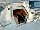 Beneteau Flyer 7 SUNdeck (ID=13480) - фото 5