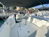 Beneteau Flyer 7 SUNdeck (ID=13480) - фото 3