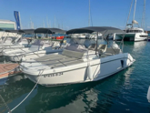 Beneteau Flyer 7 SUNdeck (ID=13480)