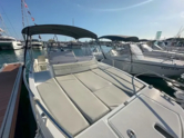 Beneteau Flyer 7 SUNdeck (ID=13480) - фото 7