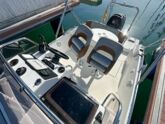 Beneteau Flyer 6 (ID=13481) - фото 3