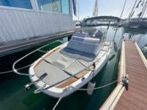 Beneteau Flyer 6 (ID=13481)