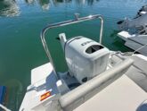 Beneteau Flyer 6 (ID=13482) - фото 6