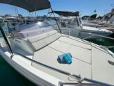 Beneteau Flyer 6 (ID=13482) - фото 4
