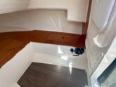 Beneteau Flyer 6 (ID=13482) - фото 7