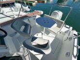 Beneteau Flyer 6 (ID=13482) - фото 10