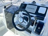 Beneteau Flyer 6 (ID=13482) - фото 9