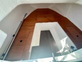 Beneteau Flyer 6 (ID=13482) - фото 8