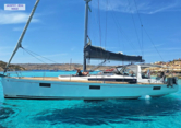 Beneteau 48 (ID=13483) - фото 34