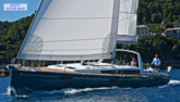 Beneteau 48 (ID=13483) - фото 31