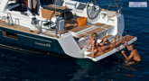 Beneteau 48 (ID=13483) - фото 38