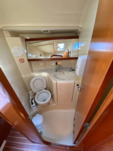 Dufour 385 Grand Large (ID=13487) - фото 9