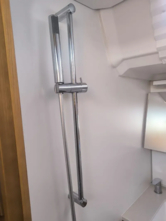 Dufour 41 (ID=13497) - фото 8