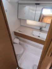 Dufour 41 (ID=13497) - фото 5