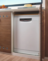 Bali 5.4 (ID=13499) - фото 22