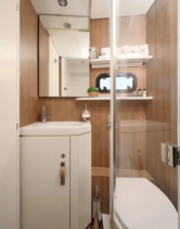 Bali 5.4 (ID=13499) - фото 42