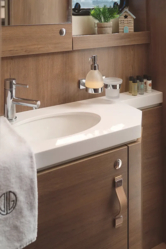 Bali 5.4 (ID=13499) - фото 37