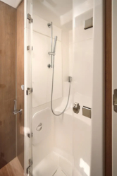 Bali 5.4 (ID=13499) - фото 43