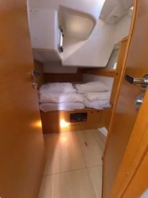 Sun Odyssey 509 (ID=13505) - фото 9