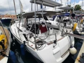 Sun Odyssey 509 (ID=13505)