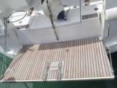 Sun Odyssey 509 (ID=13505) - фото 7