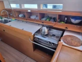Sun Odyssey 509 (ID=13505) - фото 5