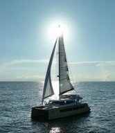 Aventura 45 (ID=13506) - фото 64