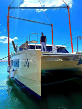 Aventura 45 (ID=13506) - фото 57