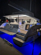 Aventura 45 (ID=13506) - фото 60