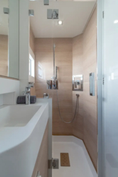 Aventura 45 (ID=13506) - фото 42