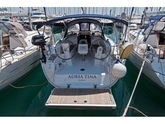 Bavaria 34 Cruiser (ID=13507)