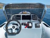 Ranieri Cayman 26 Sport Touring (ID=13508) - фото 3