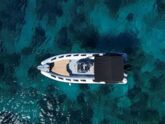 Ranieri Cayman 26 Sport Touring (ID=13508) - фото 4